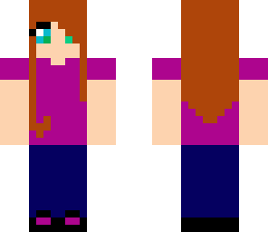 horribella