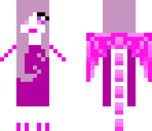 dragon princess