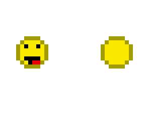 derpaderpyderp