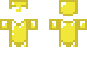 the all mighty budder herobrine