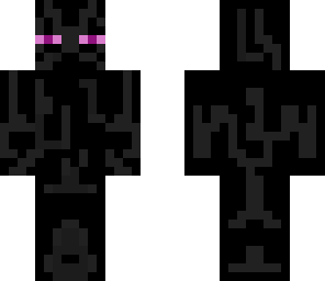 enderman