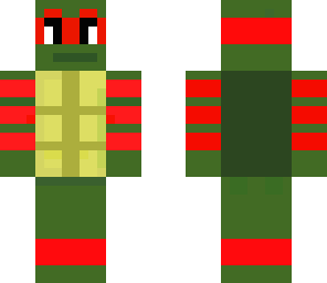 rafael