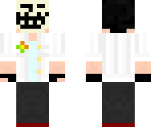 criz_art_32 troll