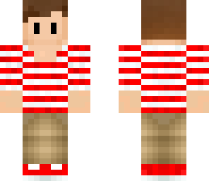 mimeos