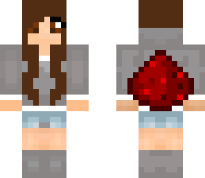 temlan skin
