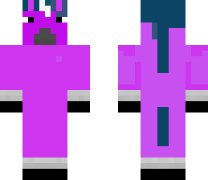 unicorn
