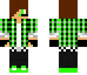 skin 2