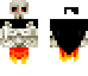 skinsfrom the ammo box  updater
