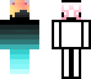 colors