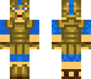 spartan
