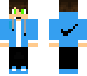 skin nike
