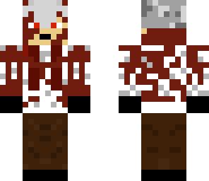 bloodmen