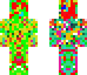 colorfuuull