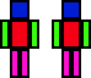 multi