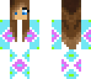 random designs