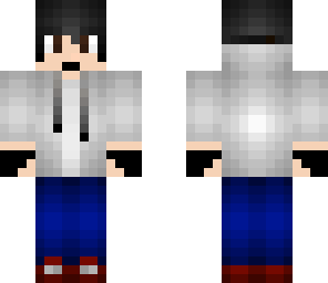 tavioquevedo81