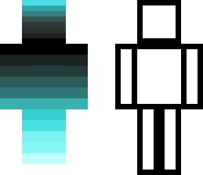 colors