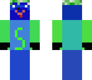 supergrant88