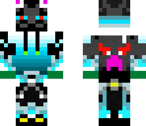 ender 