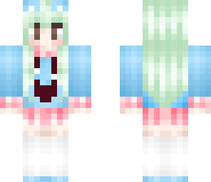 cutelgl