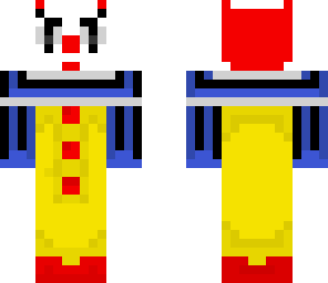 pennywise