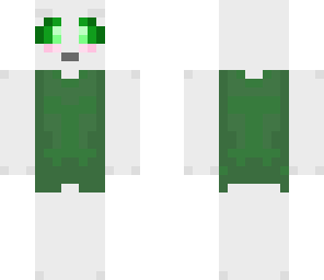 toroko mk iii