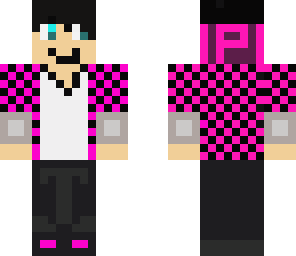 the real phyrein