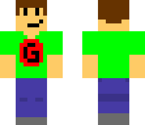 gamerskin-by-snailman2gaming