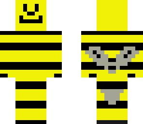 bee