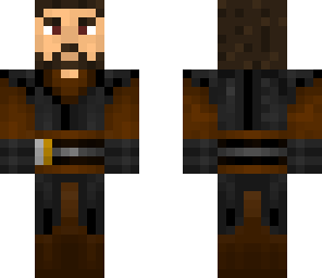 sith warrior