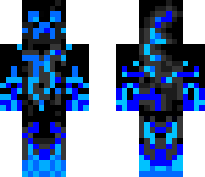 creeper
