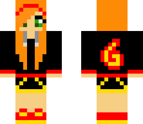 gryffindor