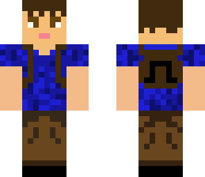clasic official planet minecraft bearbaughgames