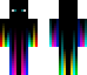 noodelymc