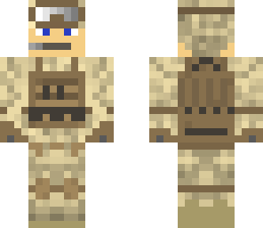 skinsfrom the ammo box