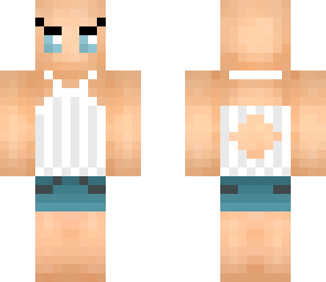 base