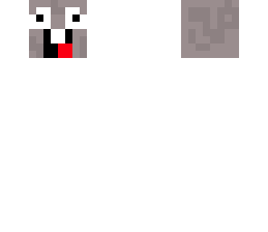 wawa