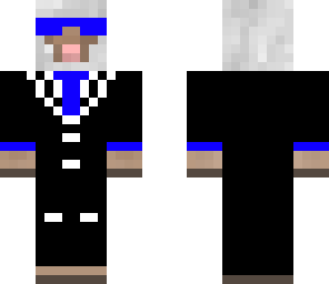 swagg sheep 2