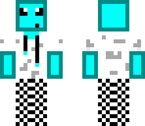 cool slime