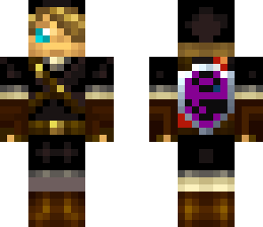 link