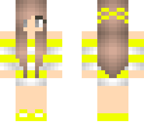 edit  kandy