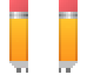 pencil