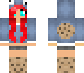 cookie monster