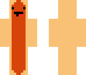 derpy hot dog