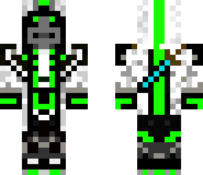 skinsfrom the ammo box