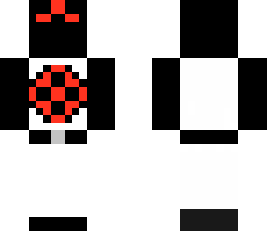 knight dark