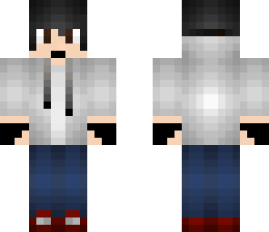 tavioquevedo81