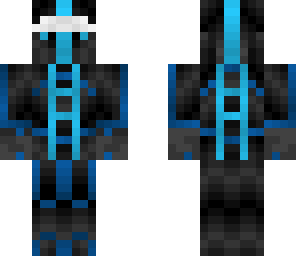 laserman