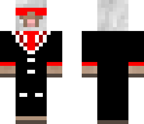swagg sheep 3