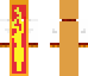 hotdog